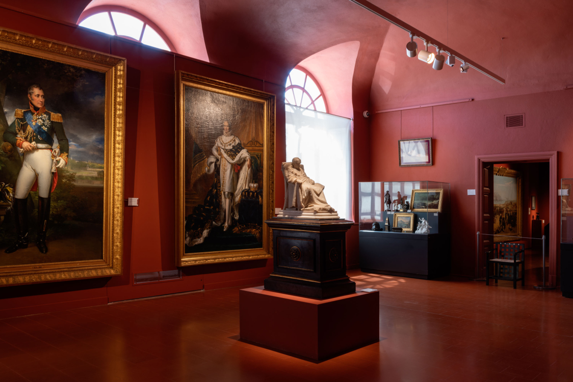 paysajaccien_ajaccio_patrimoineculturel_museefesch_expositionATCSylvainAlessandri73