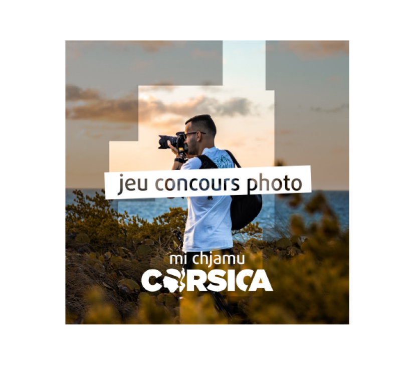 jeu concours insta