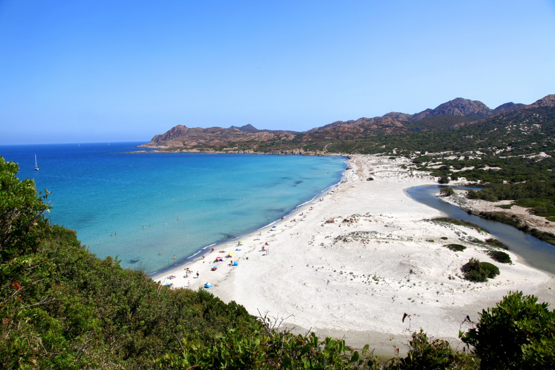 Corse_Balagne_OstriconiATCS.Alessandri