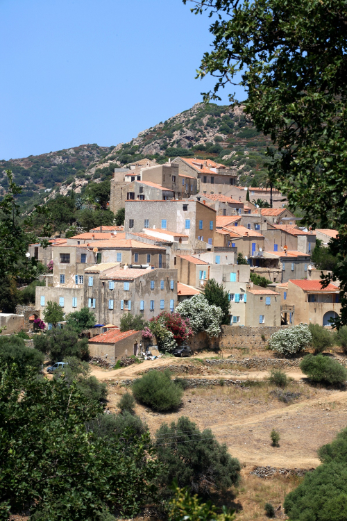 Corse_Balagne_PignaATCS.Alessandri