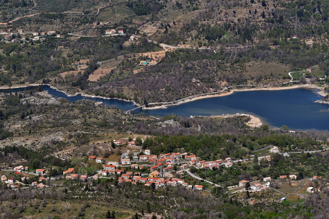 Calacuccia