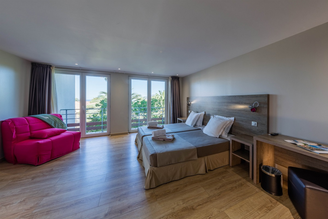 MArinaViva_hebergement_hotellerie_ROBERTPALOMBAPHOTOGRAPHE1