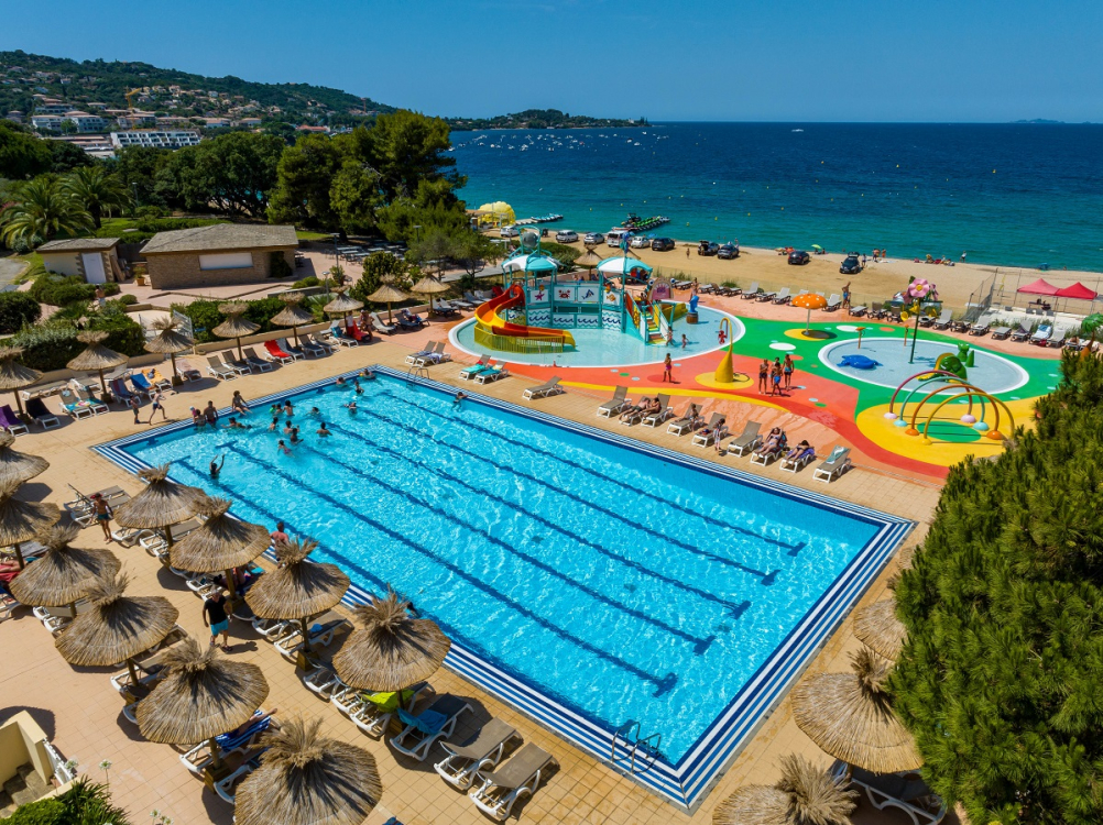 MArinaViva_hebergement_hotellerie_ROBERTPALOMBAPHOTOGRAPHE2