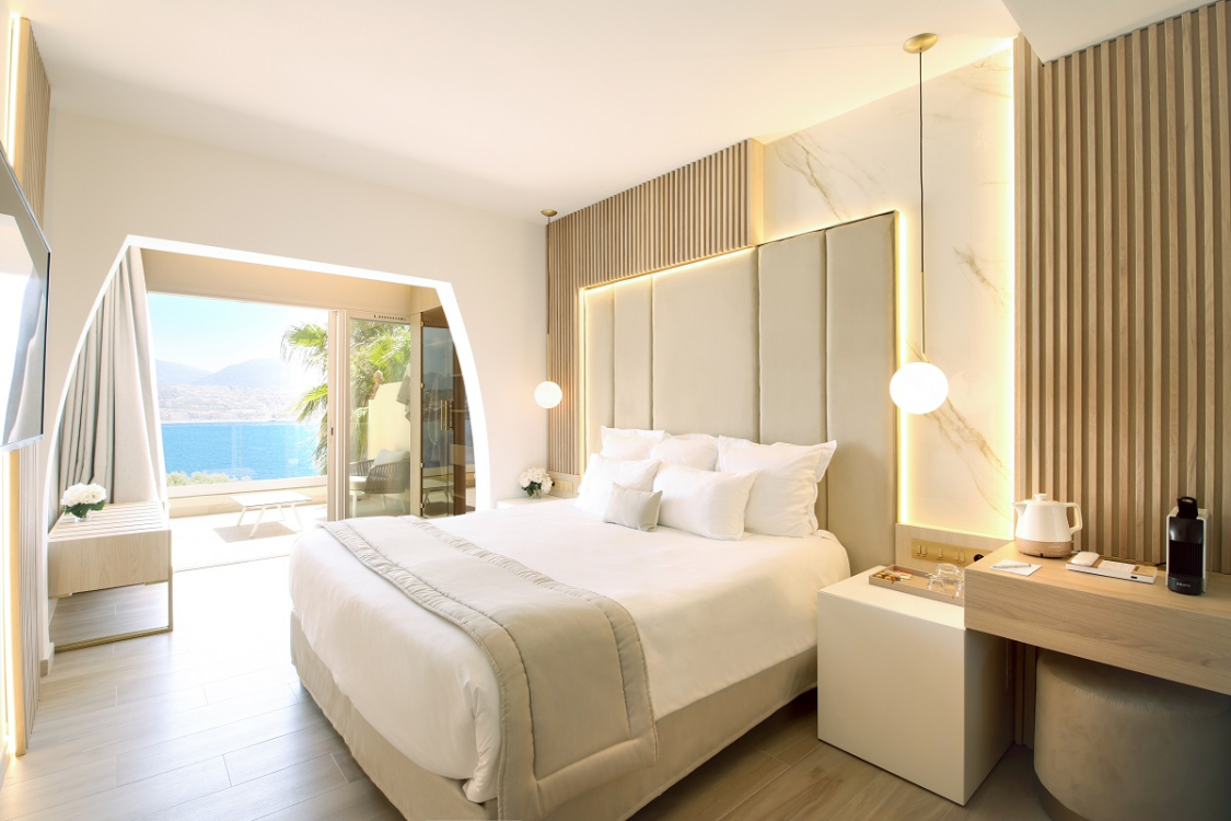 Marinca_Chambre02_GALLI_01