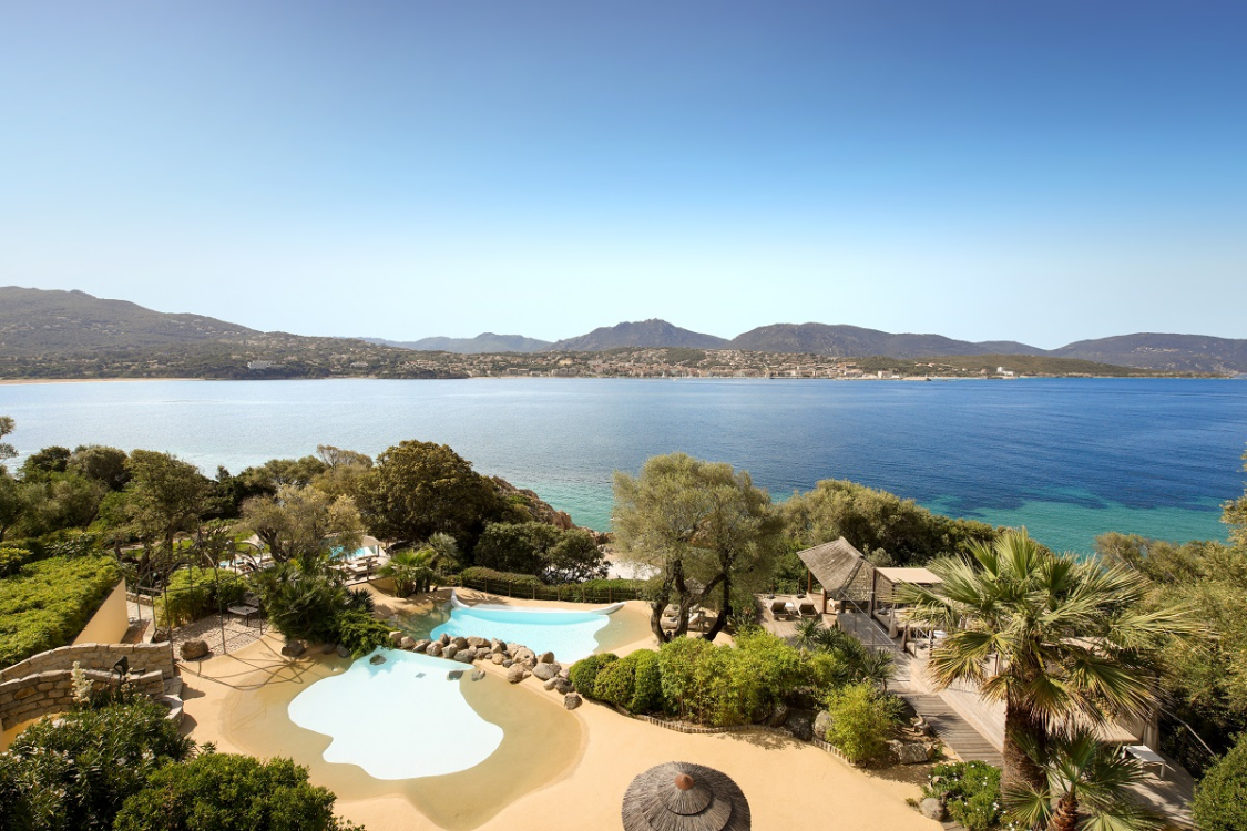 Marinca_Piscines_GALLI_05
