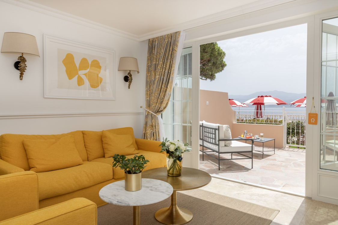 paysajaccien_ajaccio_hotel_hotellerie_lesmouettesATCSylvainAlessandri3