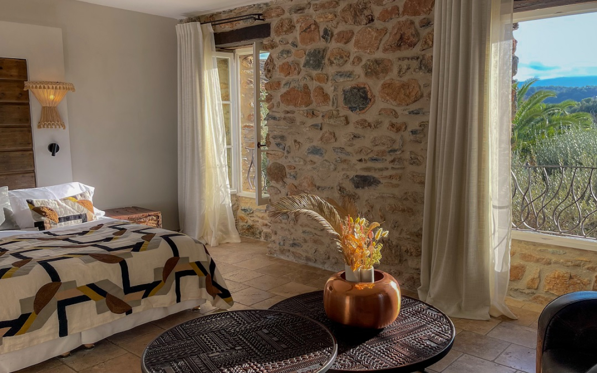 Hbergement_Hotellerie_LaDimora_JromeJouve2022522