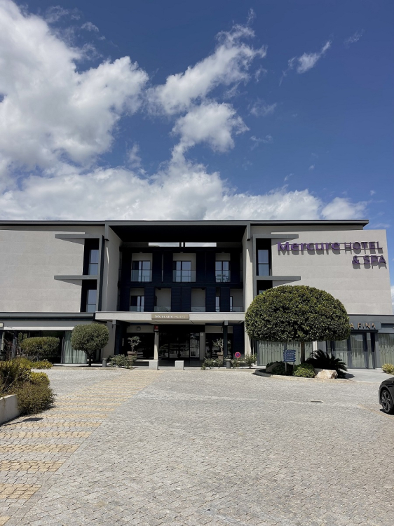 Mercurebiguglia1