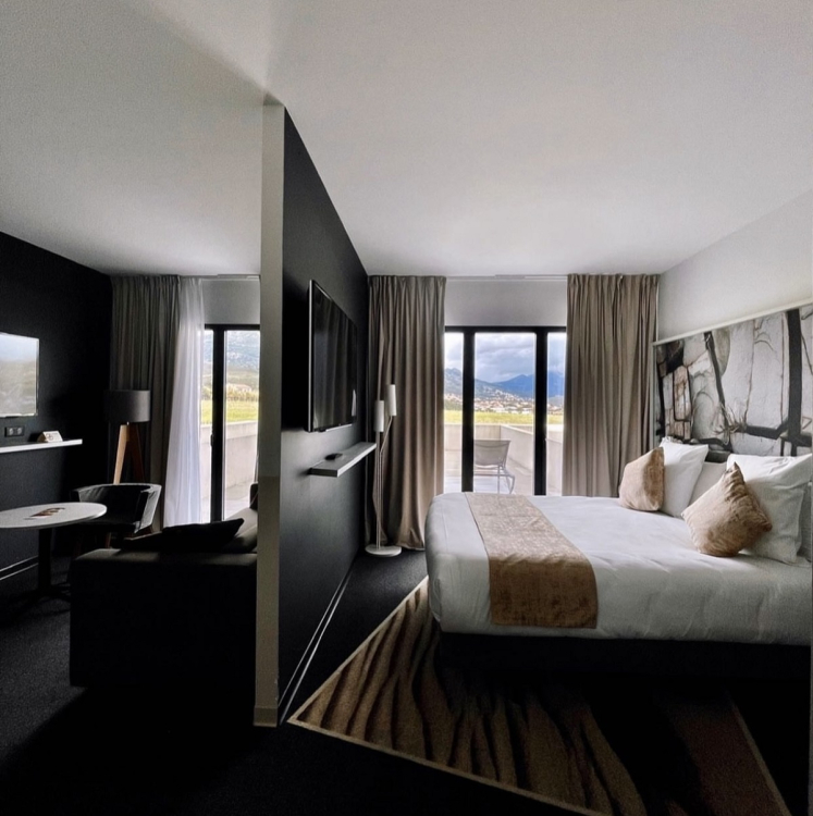 Mercurebiguglia2
