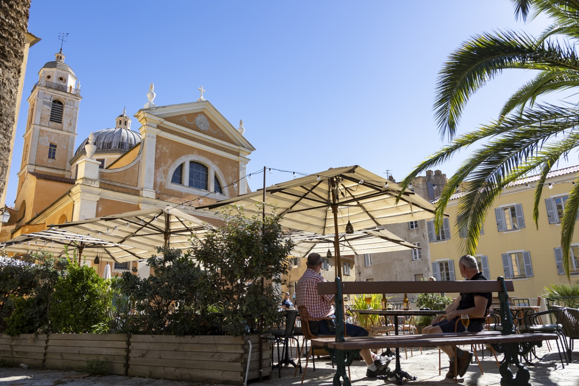paysajaccien_ajaccio_patrimoine_cathedraleATCSylvainAlessandri_210