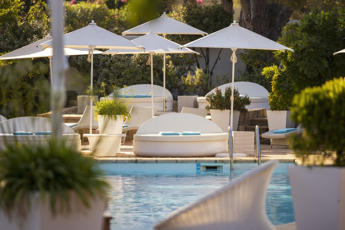 MIRAMARPISCINE_JeromeJouveVanessaLortal