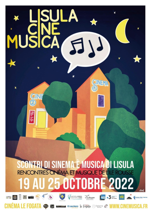 cinemusica 2022