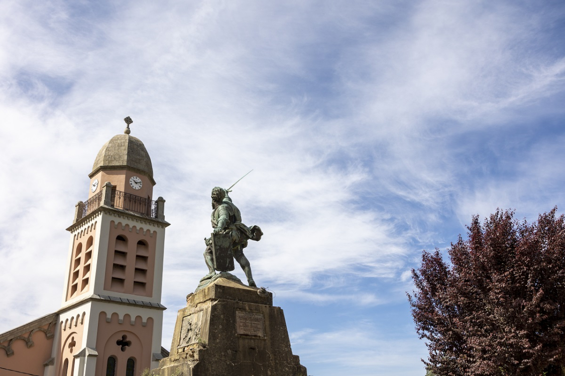 ©ATC Sylvain Alessandri