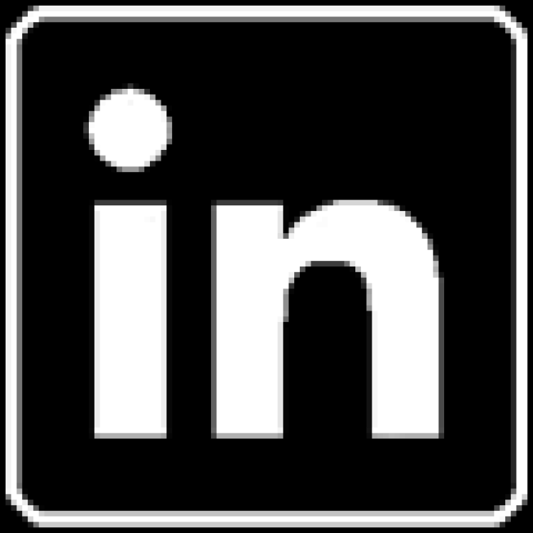 linkedin2