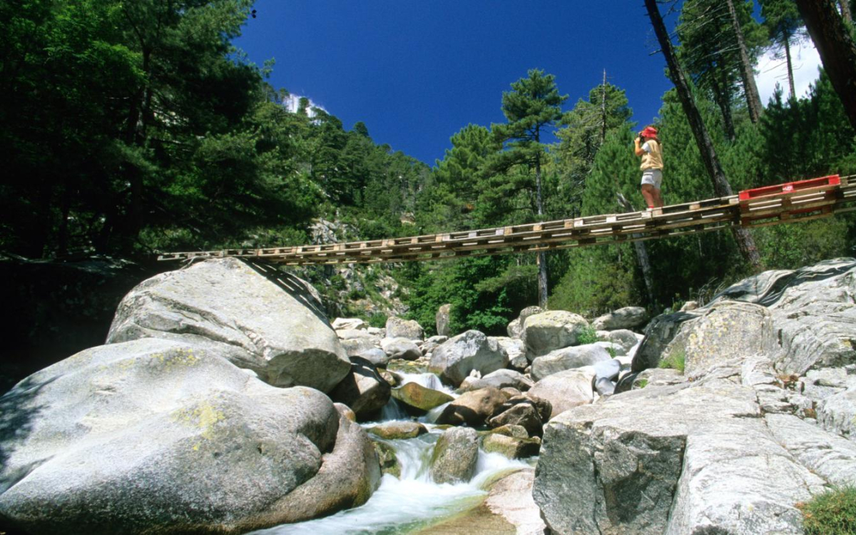 corse.activites.sports.nature
