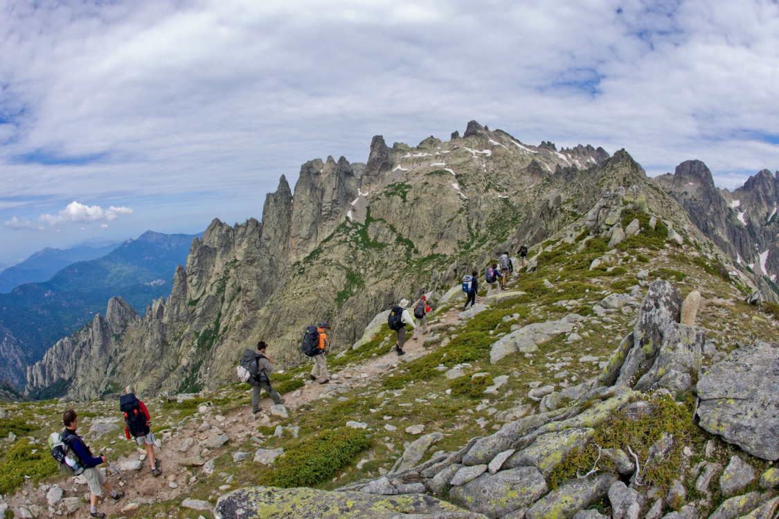 corseactivitesrandonnees