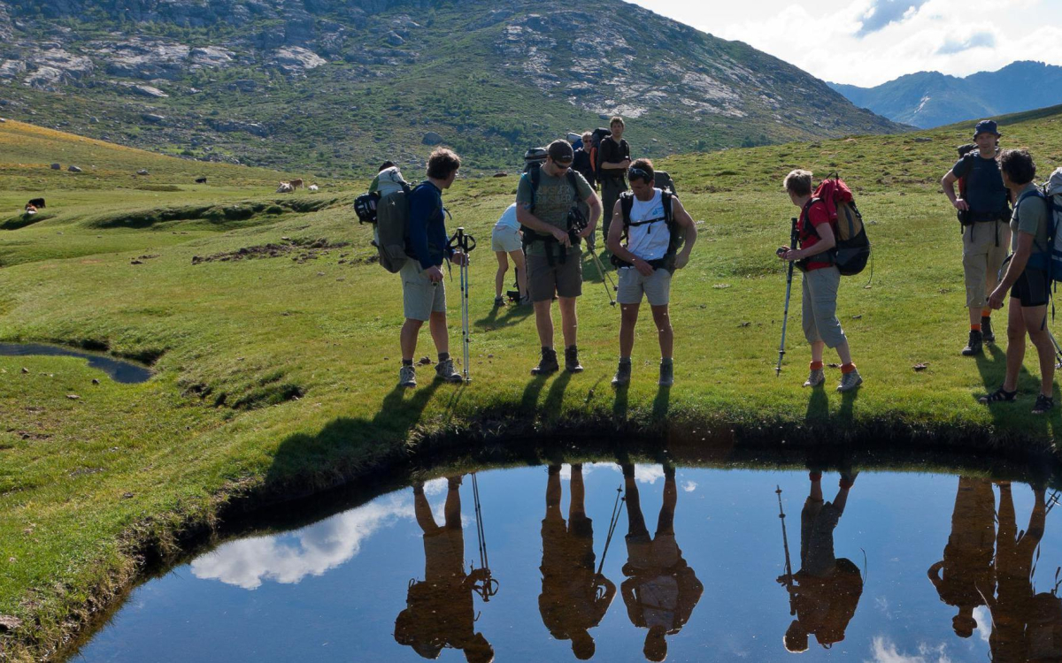 corsenaturepreservee