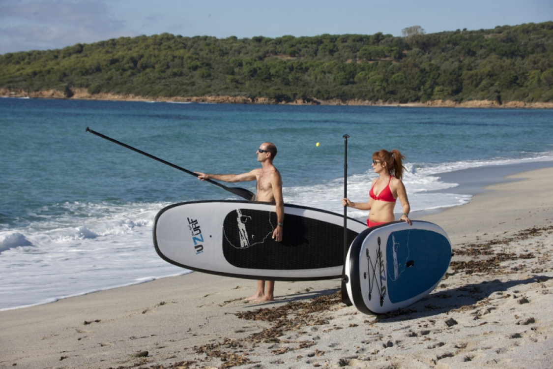 Credit-photo-Uzurf-diap2_medium