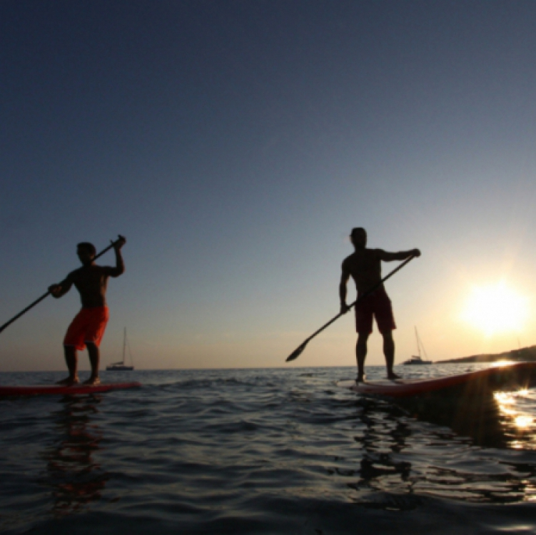 Paddle-Capo-di-Feno-soir_medium