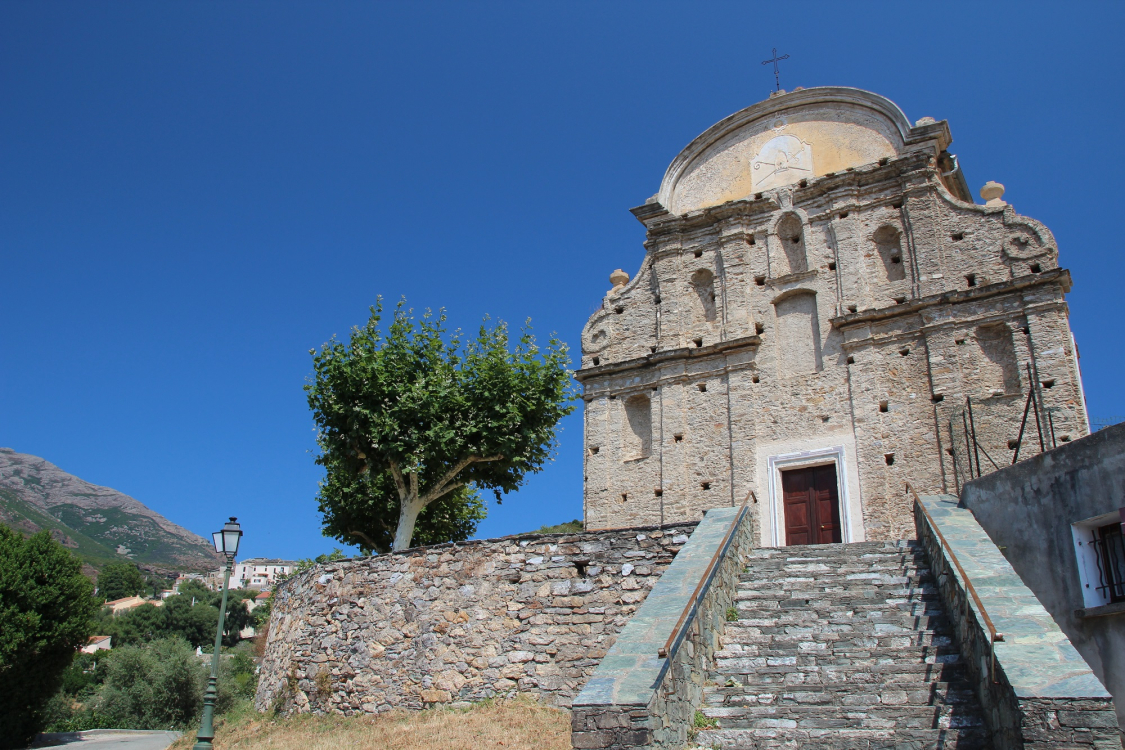 BrunoDorisonPatrimoniofotoliaredim