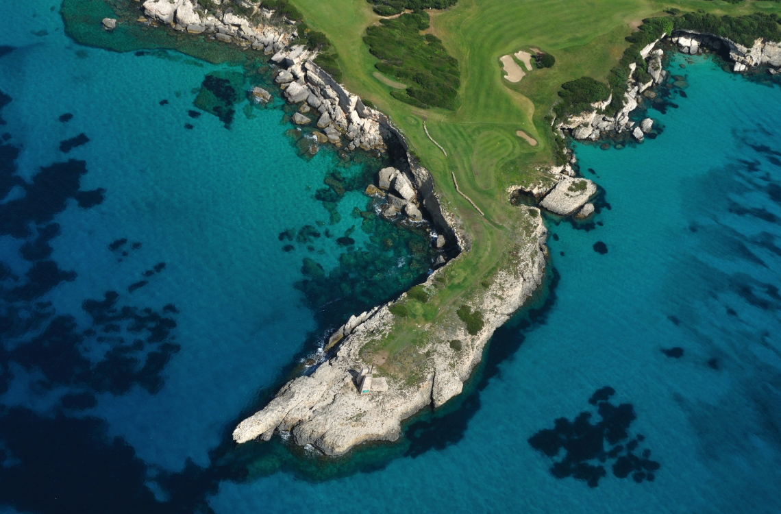 sebhovaguimianGolfdeSperone2Fotolia.comredim