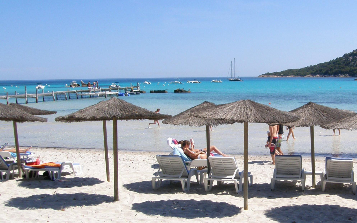 ATCPlagedeSantaGiulia05.0855