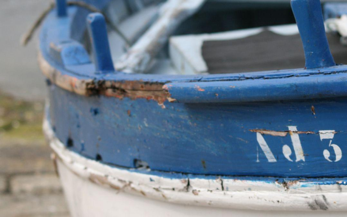 ATCS.Alessandribarqueajaccio001