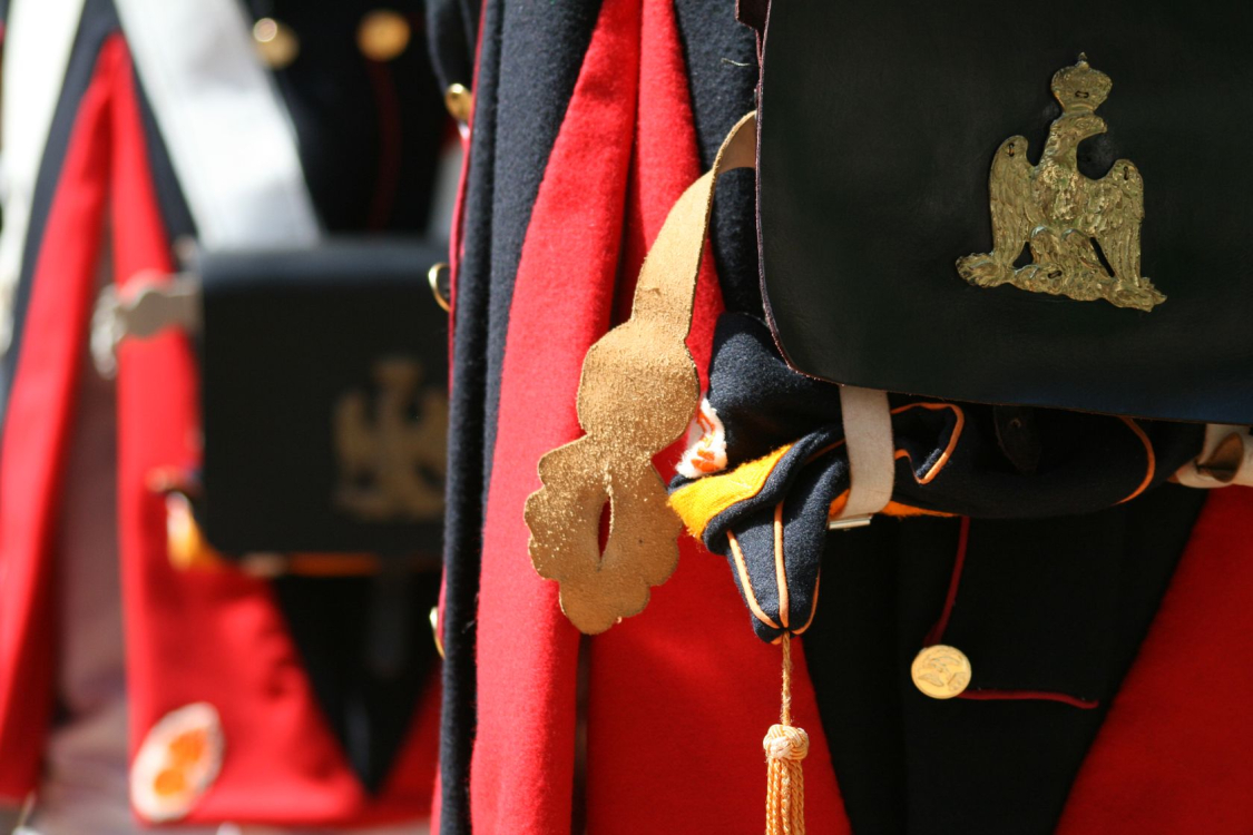 ATCS.Alessandridtailnapoleon1