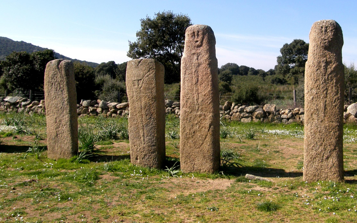 SitedeCauriaAlignementdIStantari3