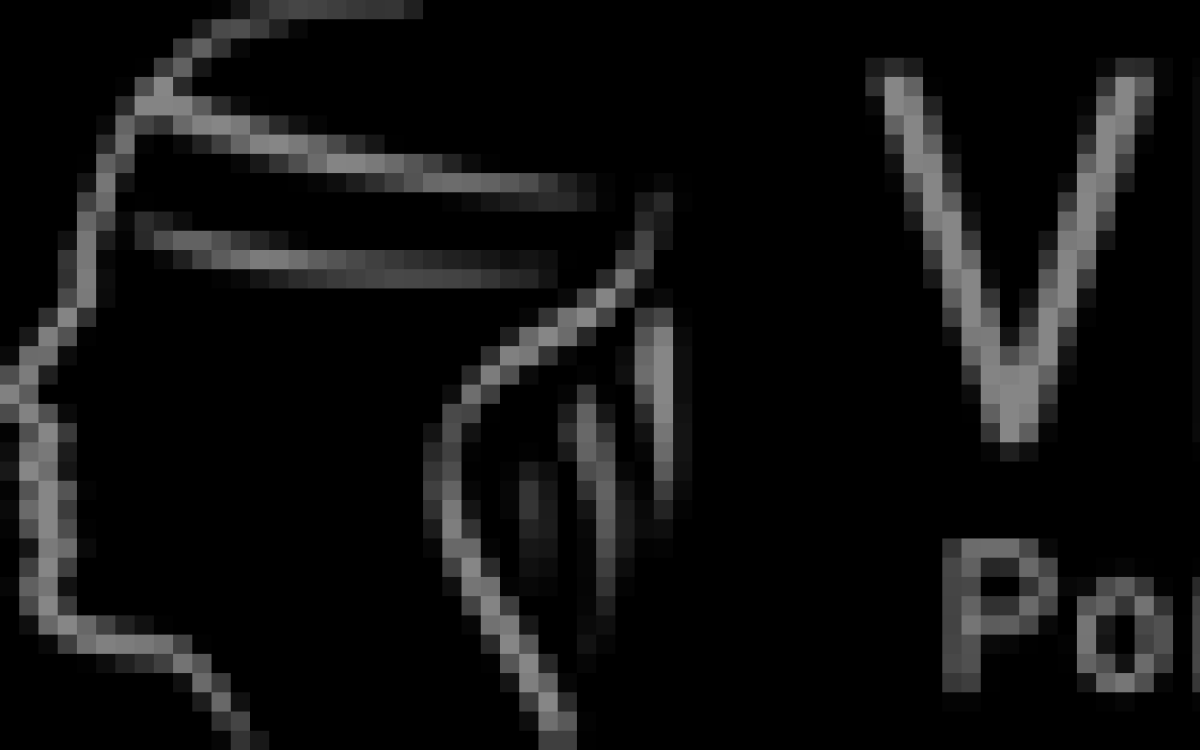 pdf_header_logo2