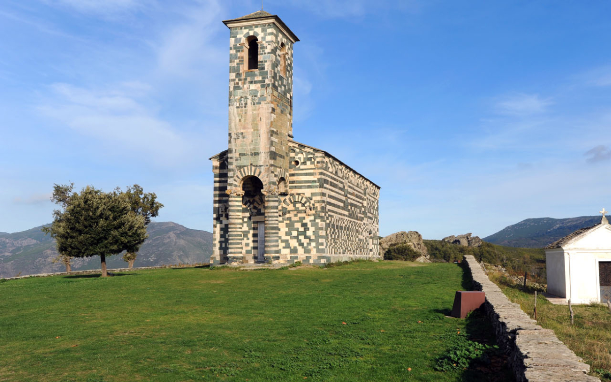 pano12_niv2