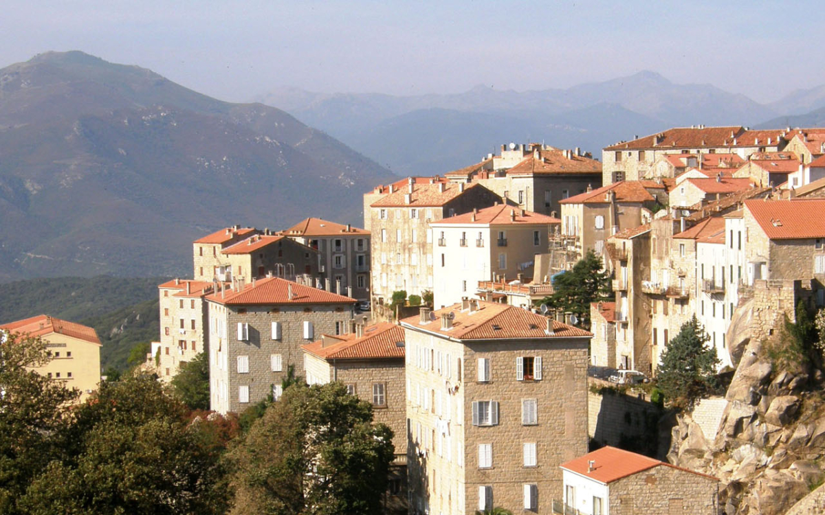 pano17_niv2