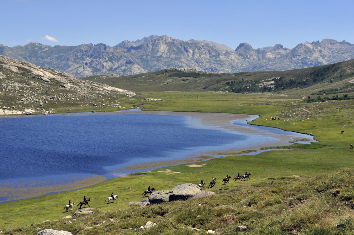 Anastasiafotolia.com