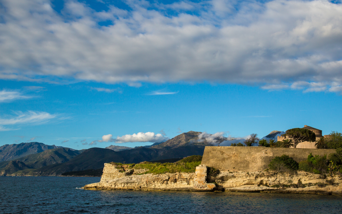 BorisStFlorentfotolia.com2