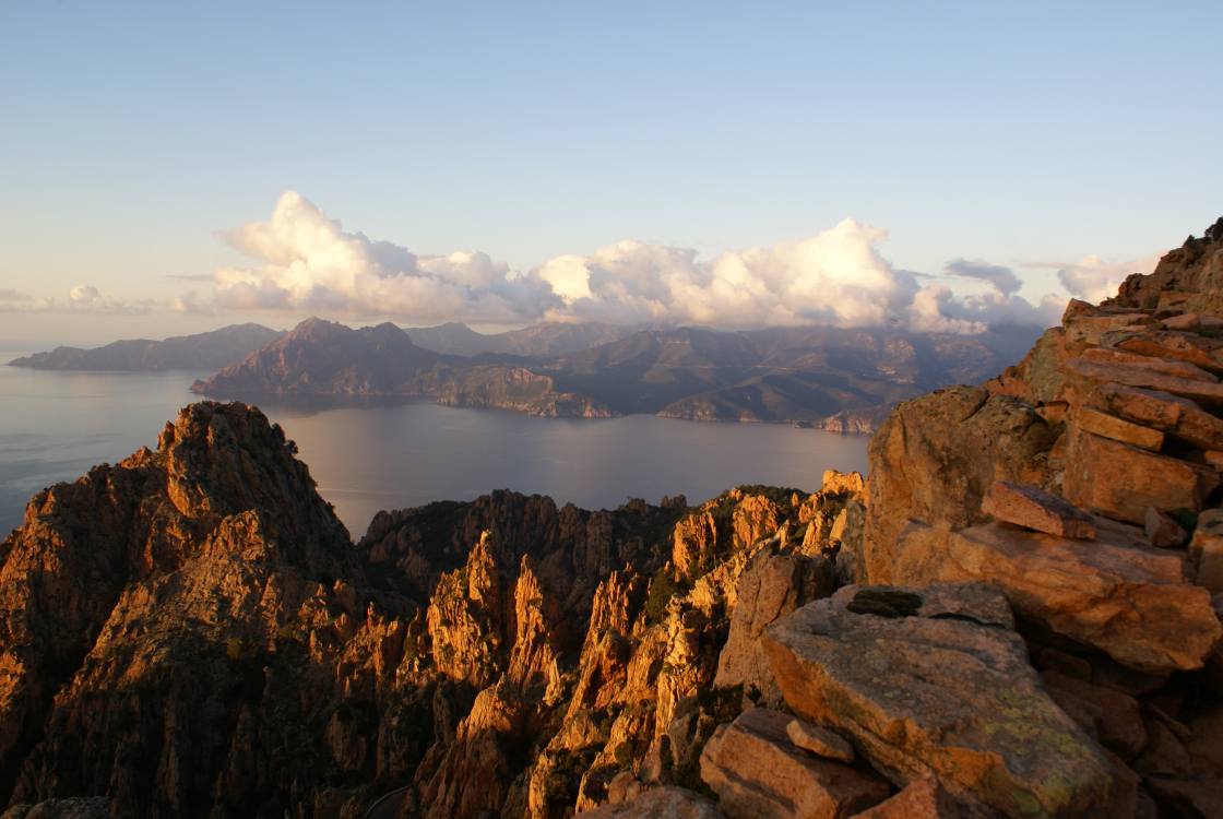 CAPU D'ORTU 096 - copie