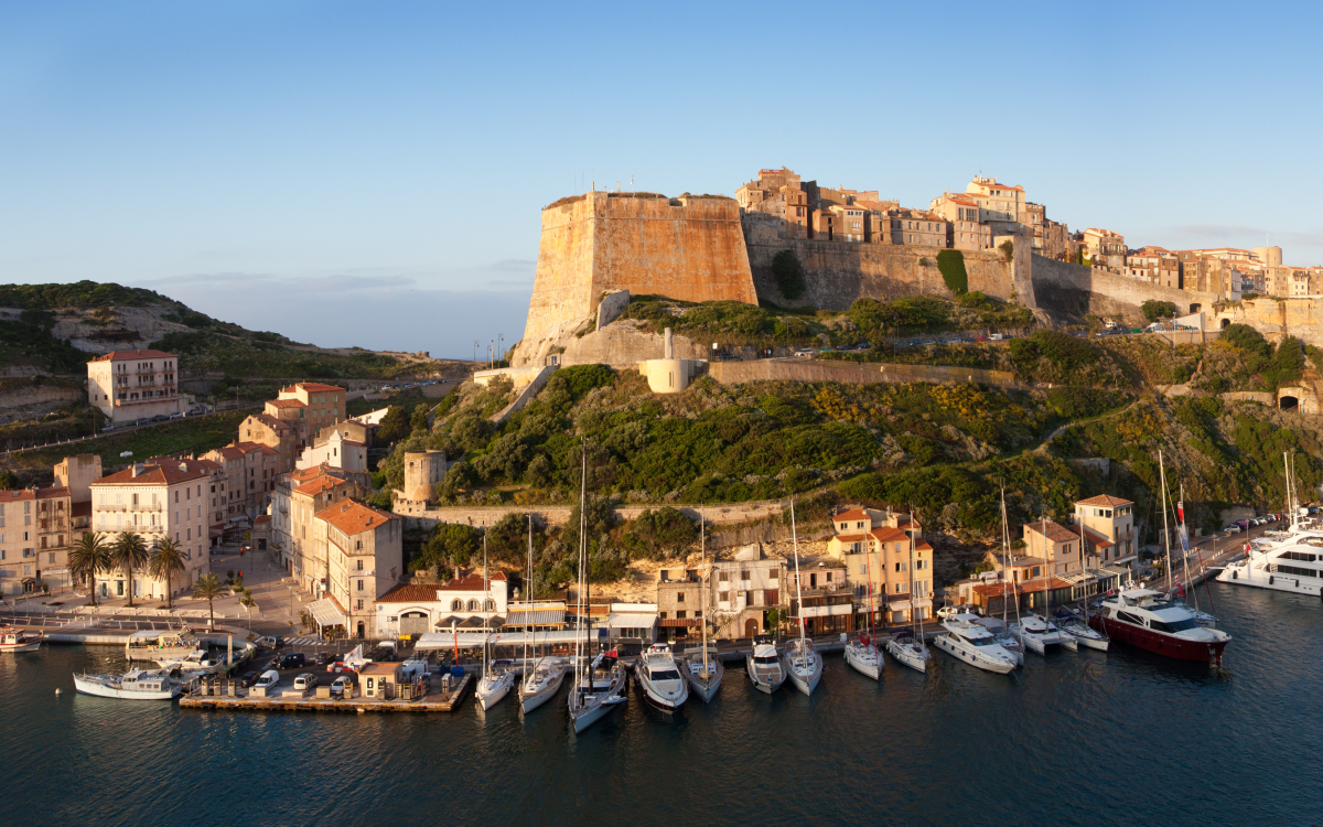 honzahrubyFotolia.com