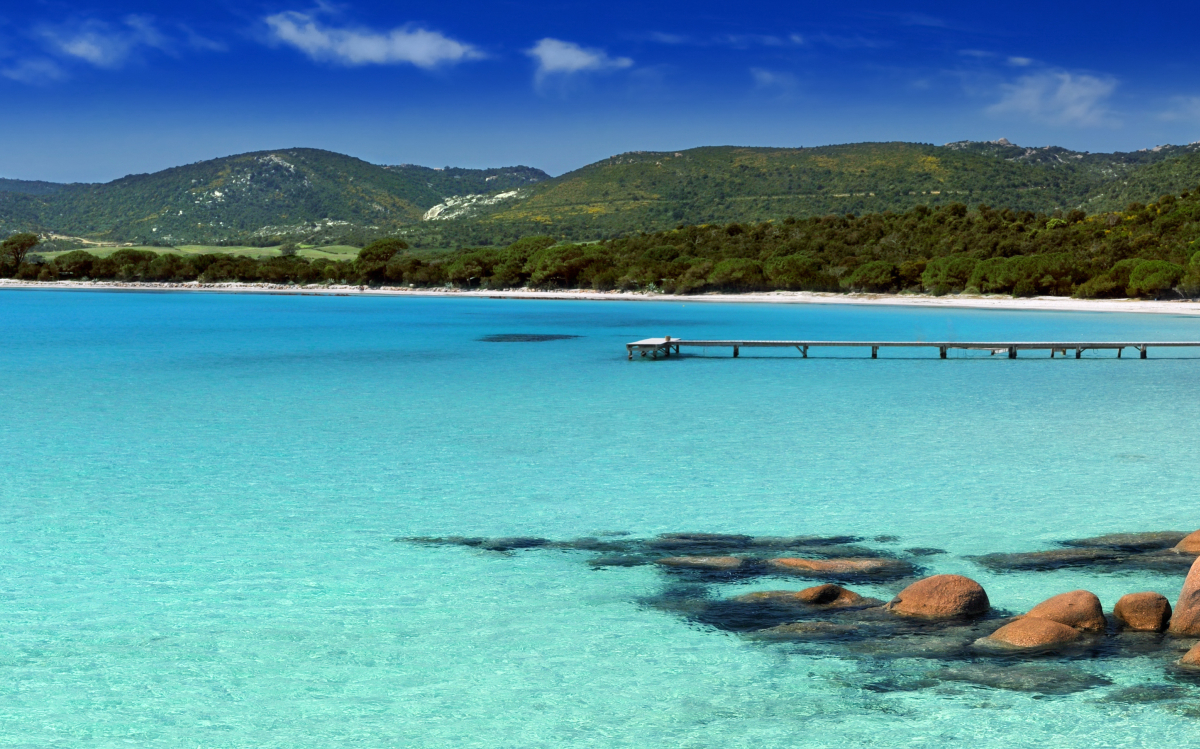 TilioPaolofotolia.com