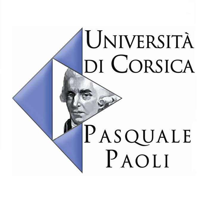 logo univ