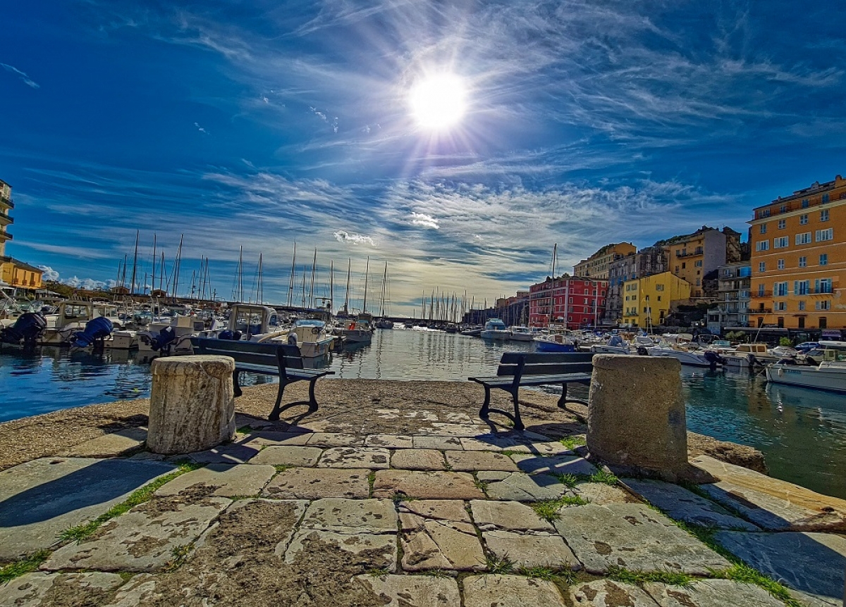 rencontres bastiaises