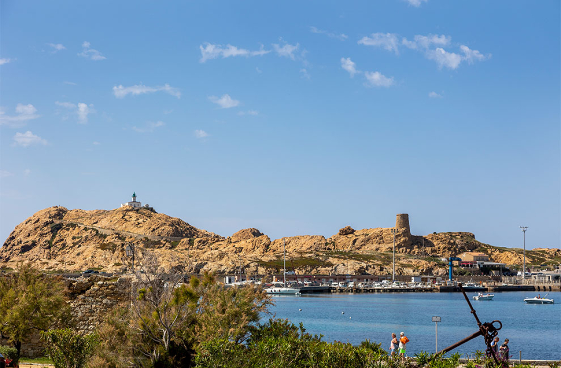 Lisula - ©ATC-Sylvain Alessandri