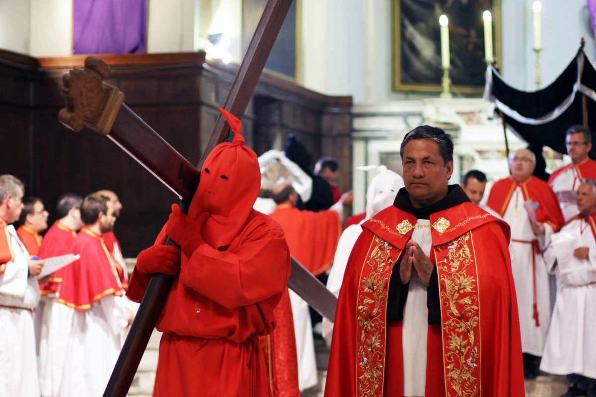 ©ATC/Sylvain Alessandri