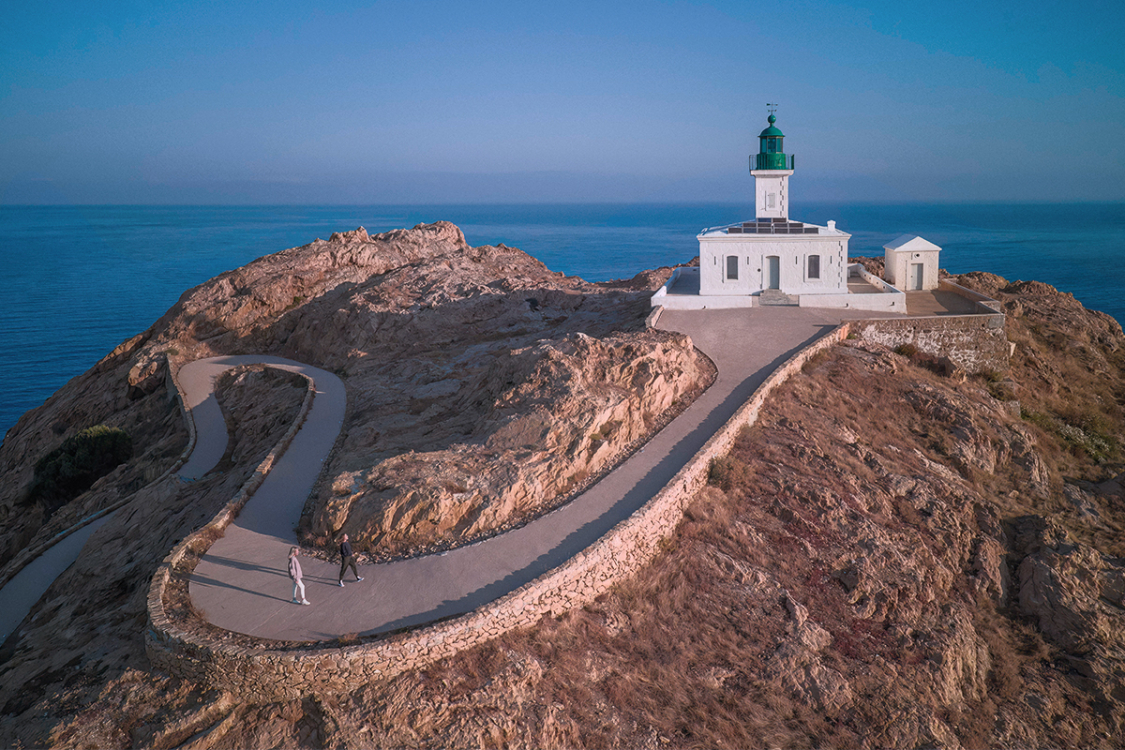 ©Stéphane Compoint-Onlyfrance.fr 