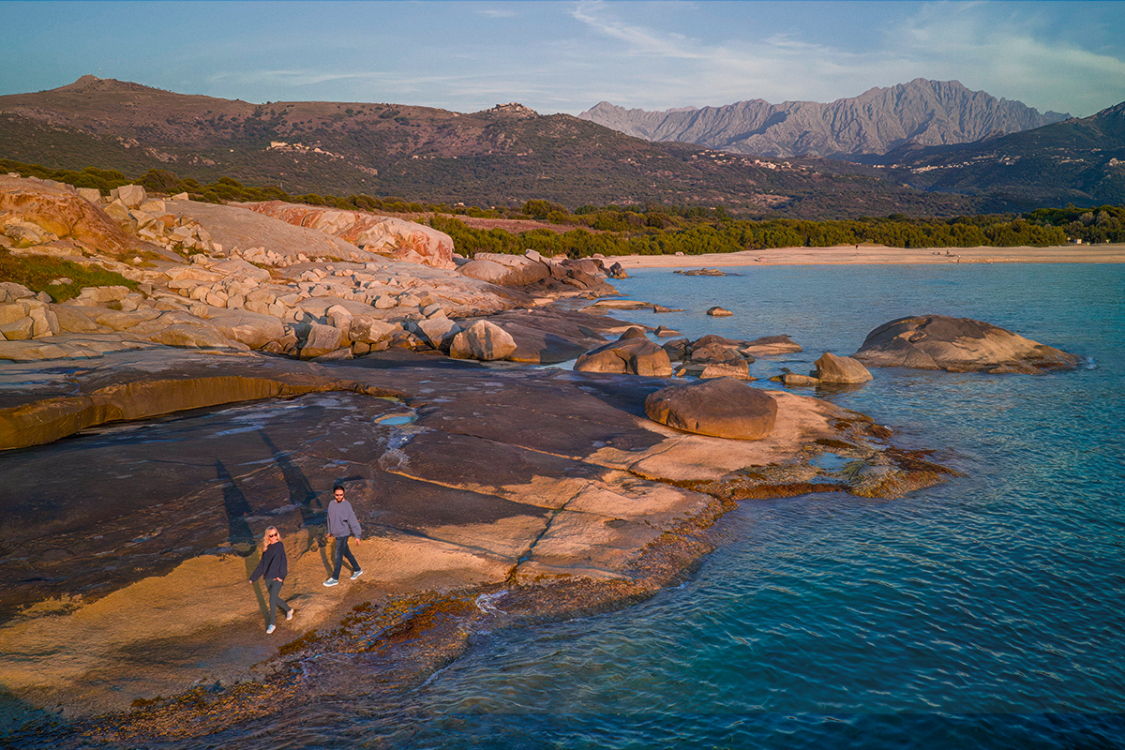 ©Stéphane Compoint-Onlyfrance.fr 