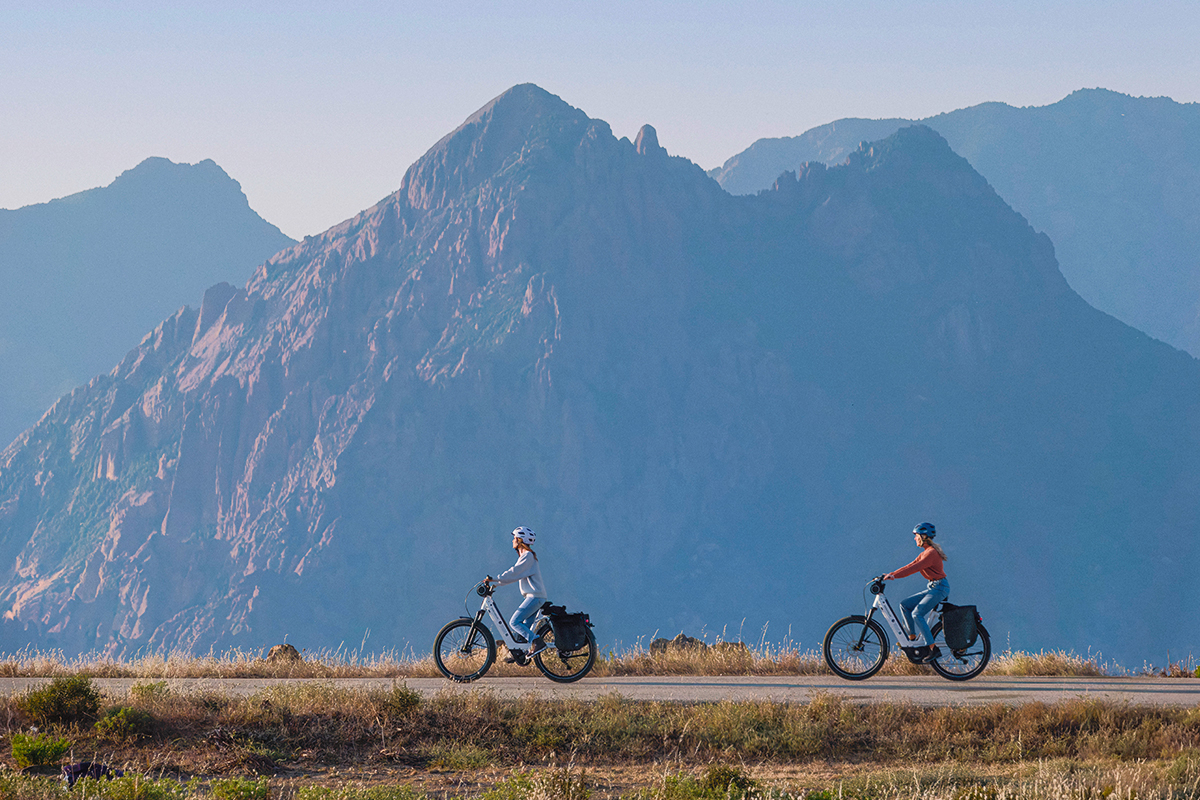 ©Stéphane Compoint-Onlyfrance.fr 