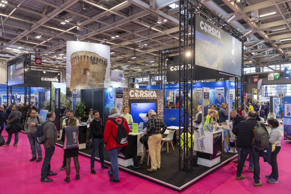 © ATC / Sylvain Alessandri