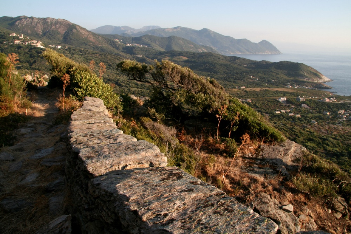 centuri-depuis-canelle-cap-tourisme-en-corse