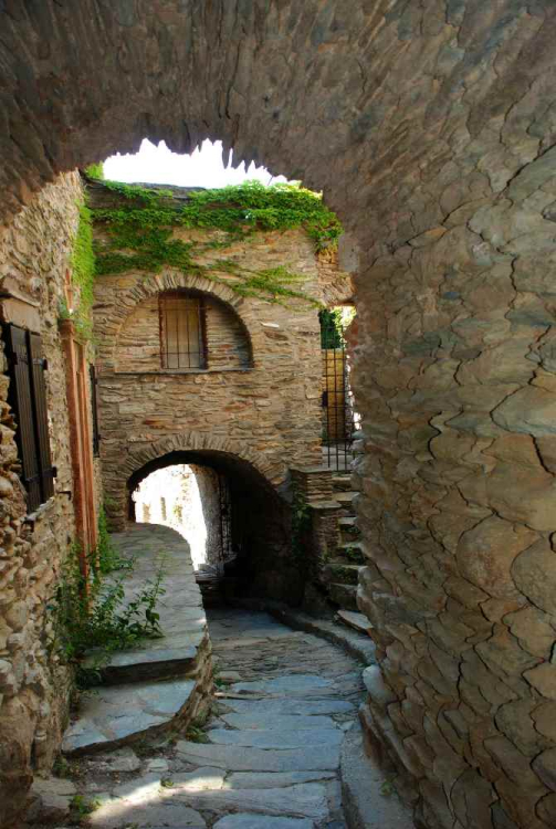 centuri-hameau-de-cannelle-cap-tourisme-en-corse