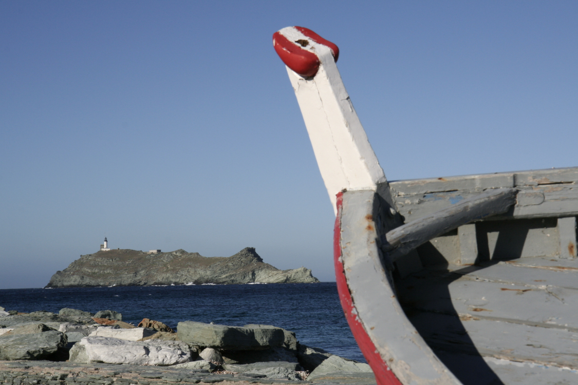 giraglia-depuis-barcaghju-d'ersa-cap-tourisme-en-corse