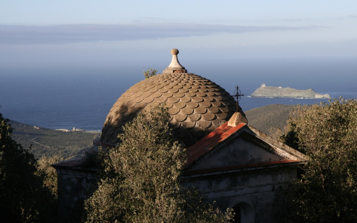 plaine-d'ersa-giraglia-cap-tourisme-en-corse