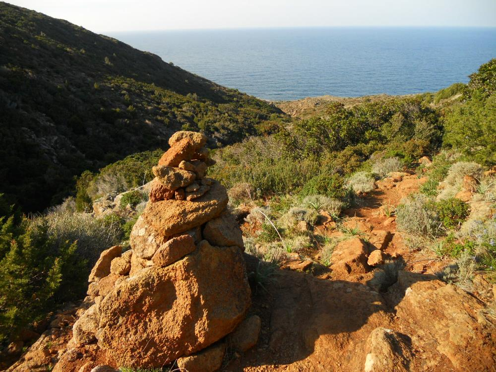 sentier-des-douaniers-ersa-cap-tourisme-en-corse